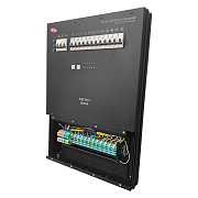 Секвенсор настенный PB SQT T16-12-16 Safe Start